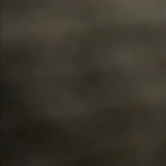 Meet your Posher, Chris - Picture 1 of 1